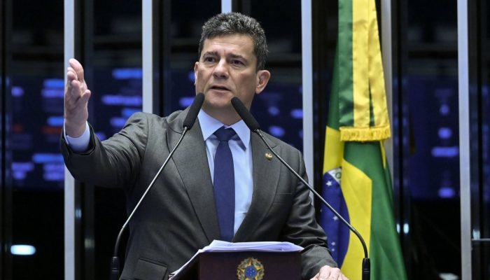 moro.jpg