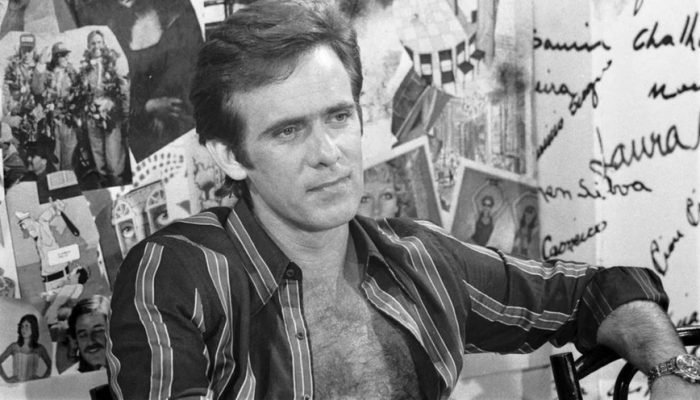 morre-francisco-cuoco-lenda-da-tv-brasileira-aos-91-anos_widelg.jpg