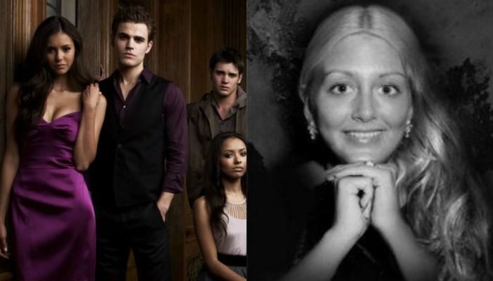 morre-lj-smith-escritora-da-saga-the-vampire-diaries_widelg.jpg