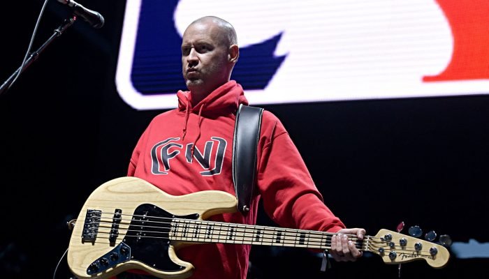 morre-sam-rivers-baixista-limp-bizkit-foto-Kevin-Winter-Getty-Images-for-KROQ-1154707924.jpg