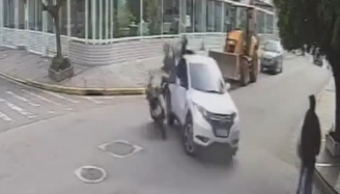 moto-colisao.png
