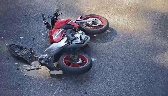 moto-tombada.jpeg