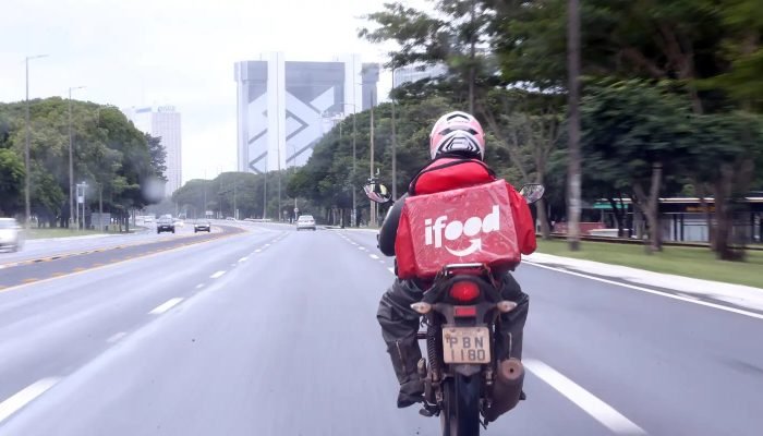 moto_entrega.jpg