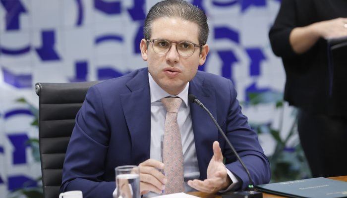 motta-deputados.jpg