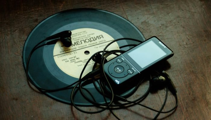 mp3-player.jpg