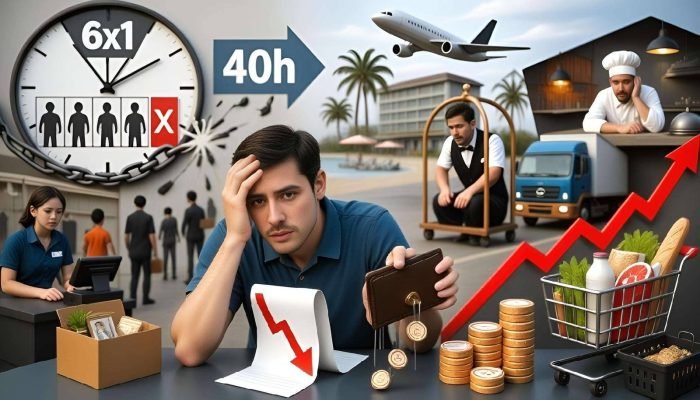mpacto-economico-fim-escala-6x1-inflacao.j-1-1.jpg