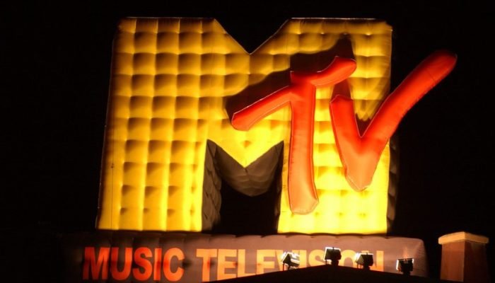 mtv-music-television-foto-steve-finn-getty-images_widelg.jpg
