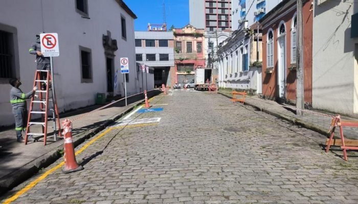 mudanca_de_direcao_rua_tiro_onze_em_santos.jpeg
