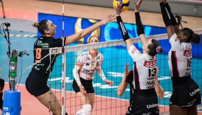 mundial_de_clubes_de_volei_feminino_2025.jpeg