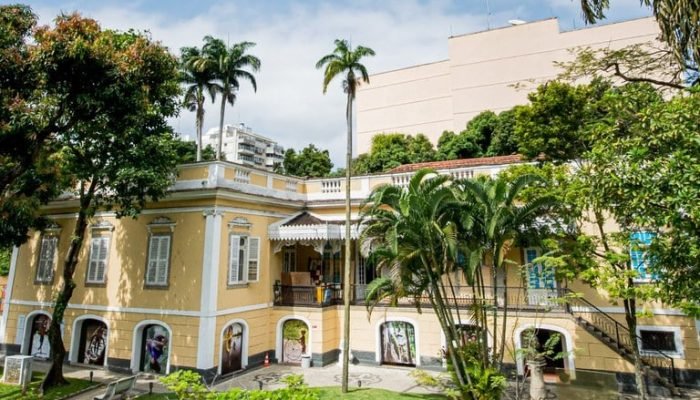 museu-do-indio.jpg
