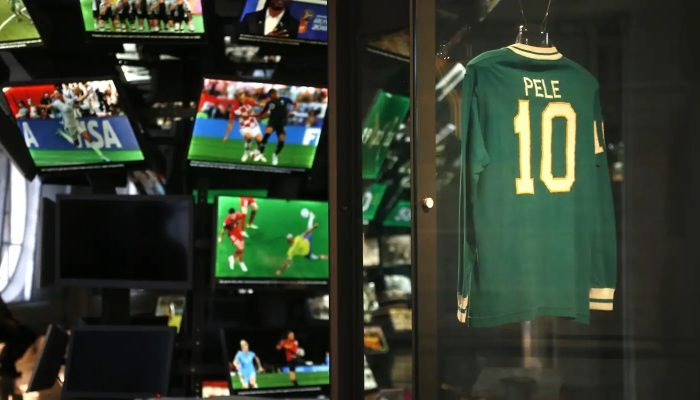 museu_futebol_13.jpg