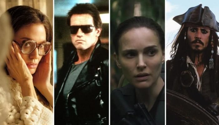 musica-e-cinema-7-atores-que-ja-apareceram-em-videoclipes-de-rock-in-roll_widelg.jpg