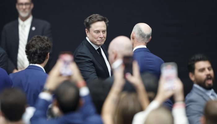 musk.netflix.jpg