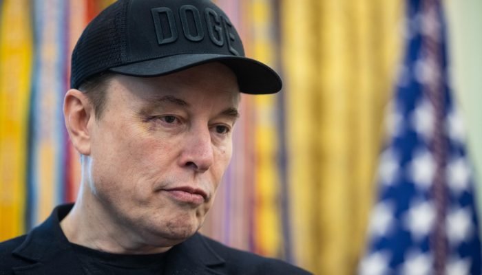 musk.trump_.jpg