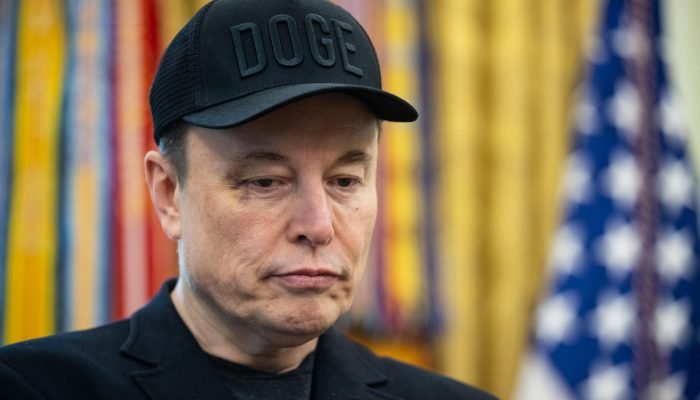 musk.trump_.decepcionado.jpg