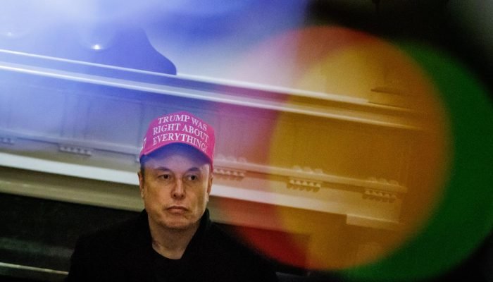 musk.wisconsin.jpg