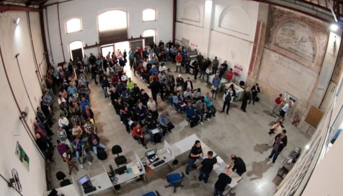 mutirao-do-emprego-santos.jpg