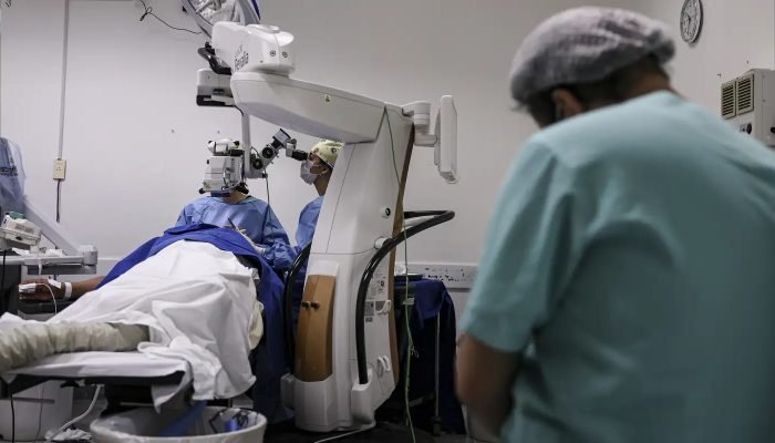 mutirao-hospitais-mc_abr_05072025-18.jpg