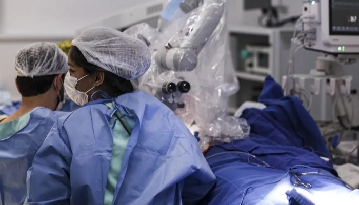 mutirao-hospitais-mc_abr_05072025-19.jpg
