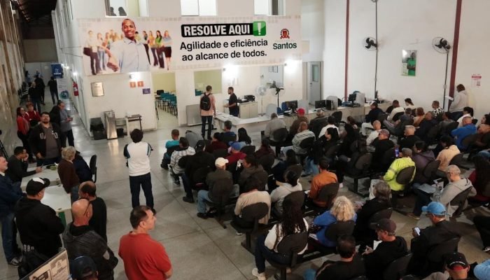 mutirao_francisco_arrais_8809_0.jpg
