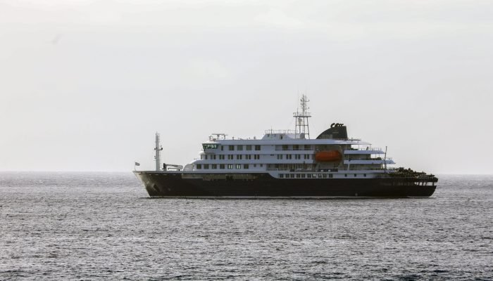 mv-hondius-cruzeiro-hantavirus-ilhas-canarias.jpg