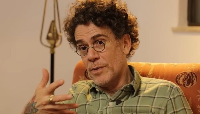 nando-reis-2025-foto-reproducao-youtube_widelg.jpg