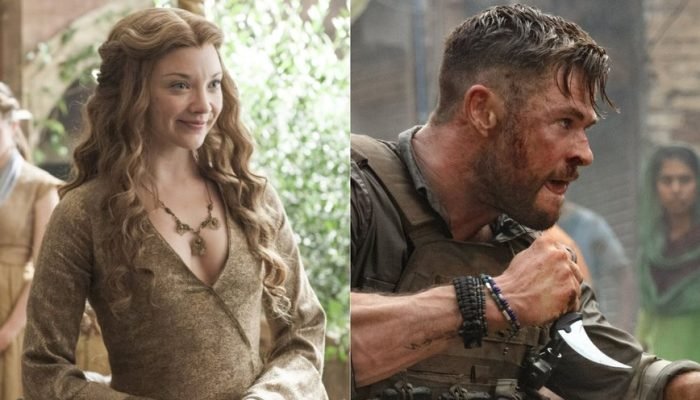 natalie-dormer-se-junta-ao-elenco-da-serie-derivada-de-resgate-filme-de-acao-da-netflix_widelg.jpg
