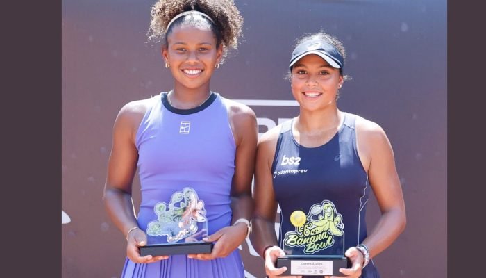 nauhany_silva_venceu_victoria_barros_na_final_brasileira_do_banana_bowl.jpg