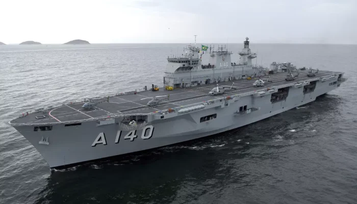 navio-de-guerra.webp.webp