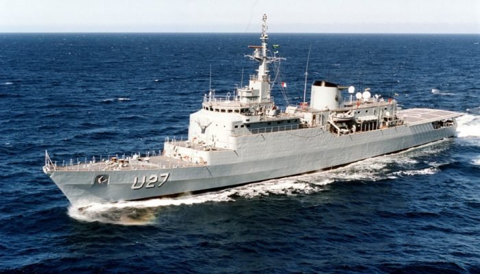 navio-escola-brasil.jpg