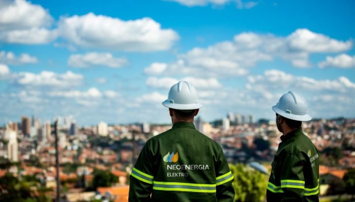 neoenergia-elektro.jpg