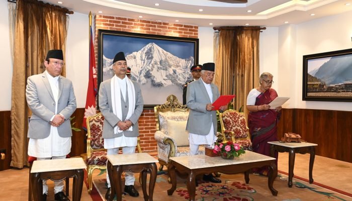 nepal.jpg