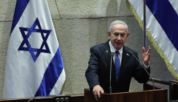 netanyahu-israel-ira.jpg