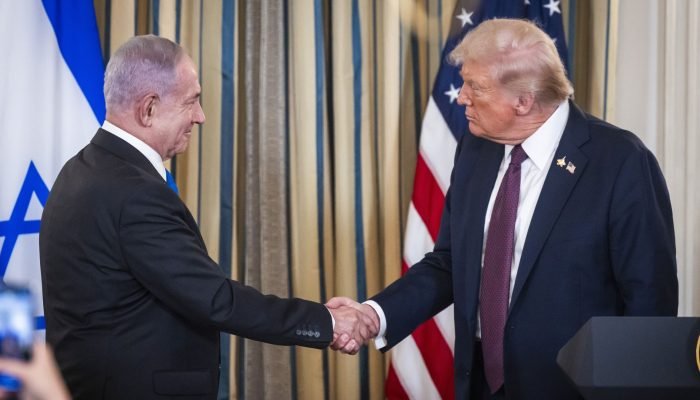 netanyahu-trump-plano-paz.jpg
