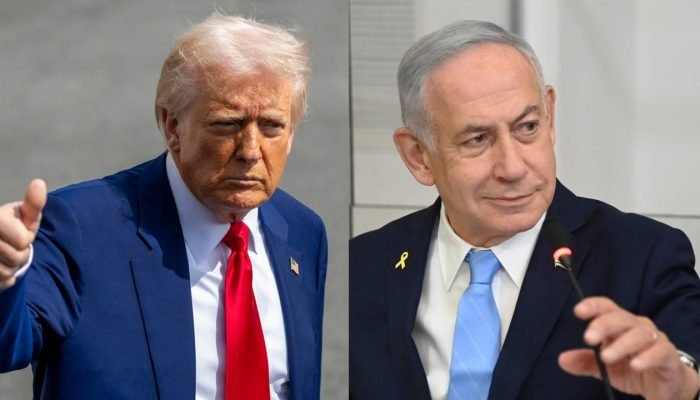 netanyahu.trump_.jpg