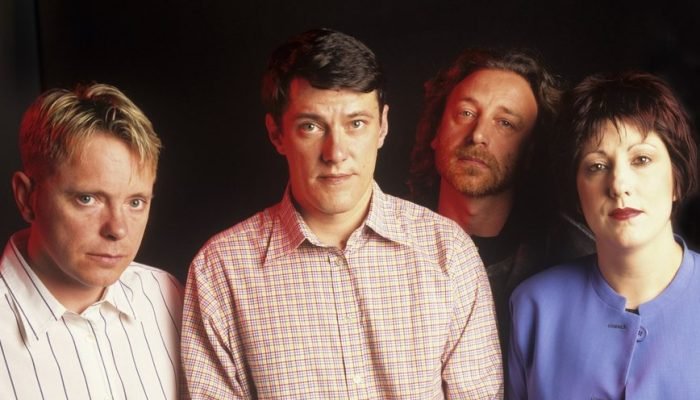 new-order-1989-foto-bob-berg-getty-images-77551731_widelg.jpg