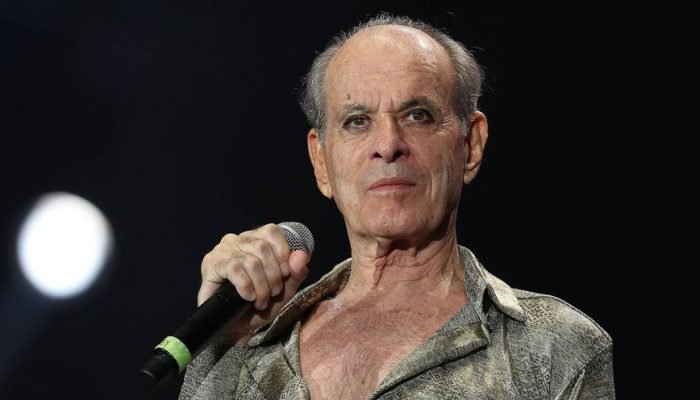 ney-matogrosso-2024-foto-wagner-meier-getty-images_widelg.jpg