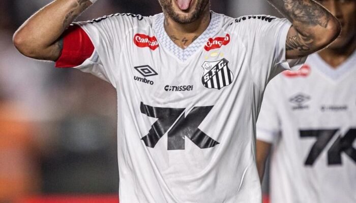 neymar-700x441.jpeg