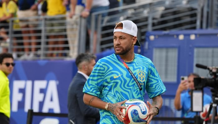 neymar-lula-flavio-bolsonaro.jpg