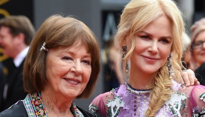 nicole-kidman-fala-sobre-luto-perder-minha-mae-mudou-todas-as-partes-de-mim_widelg.jpg