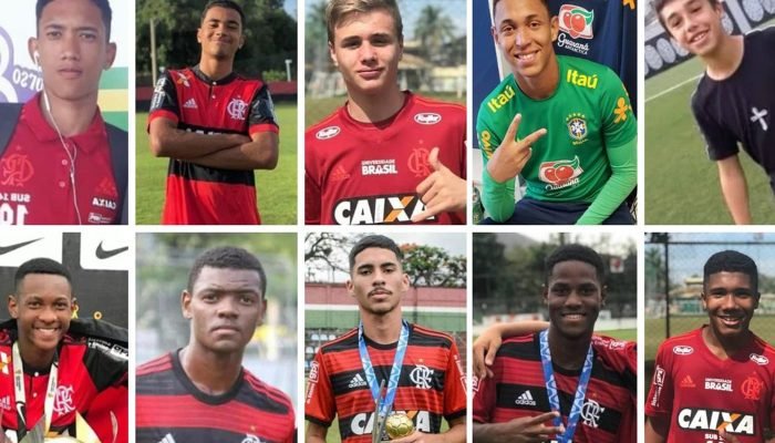 ninho_do_urubu.jpg