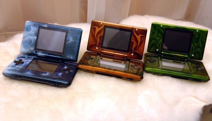 nintendo-ds-transformou-o-mundo-dos-jogos-para-a-geracao-z105397390_r9151251190_widelg.jpg