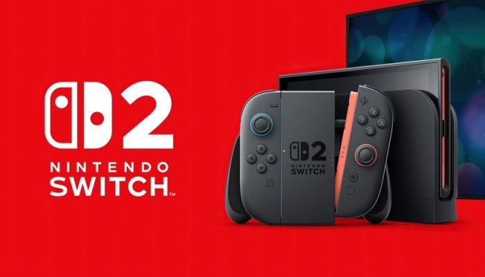 nintendo-switch-2-conheca-preco-data-de-lancamento-e-melhorias-do-novo-console_widelg.jpg