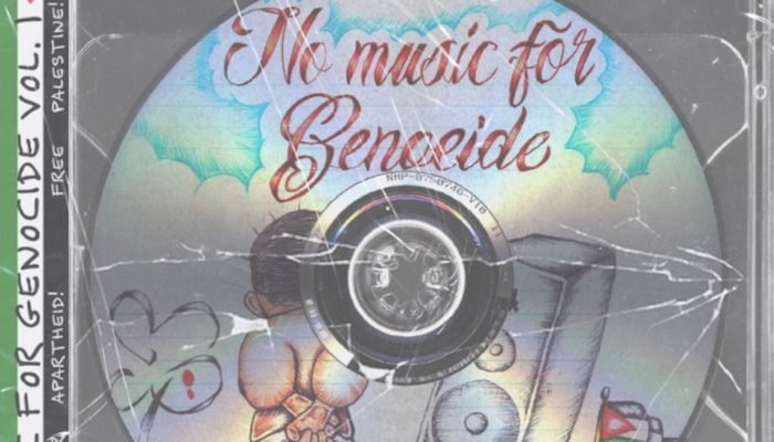 no-music-for-genocide.jpg