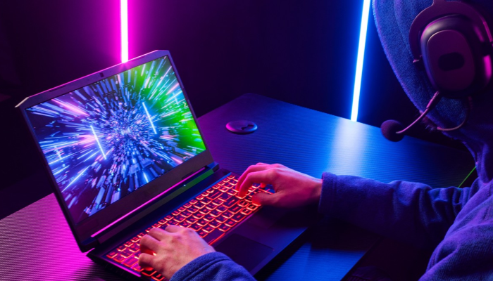 notebook-gamer.png