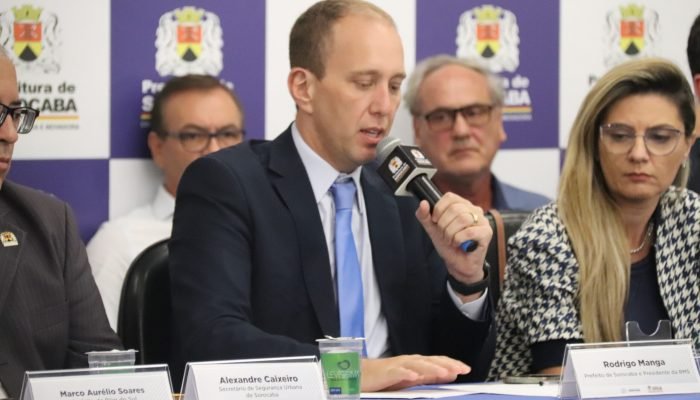 noticias.sorocaba.sp_.gov_.br-img-1318.jpg