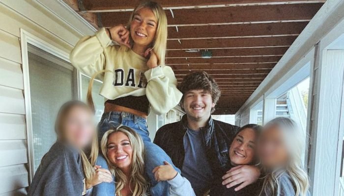 nova-serie-documental-revela-a-historia-nao-contada-dos-assassinatos-de-idaho-foto-reproducao_widelg.jpeg