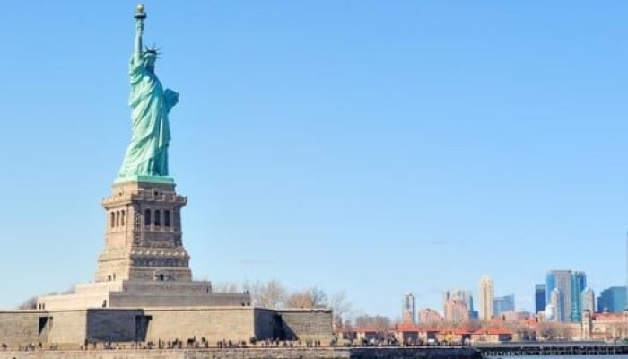 nova-york.jpg