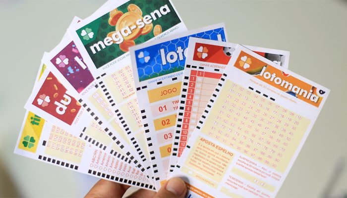 novos-volantes-loterias-caixa-geral.jpg