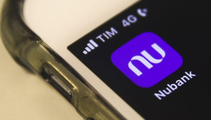 nubank-liquidacao-perguntas-1.jpg